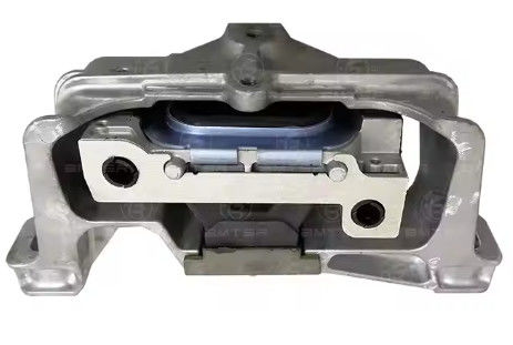 खरीदें मर्सिडीज बेंज 2462400000 चेसिस पार्ट्स इंजन माउंट online manufacture