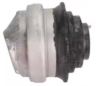 खरीदें मर्सिडीज बेंज 2202403317 चेसिस पार्ट्स इंजन माउंट online manufacture