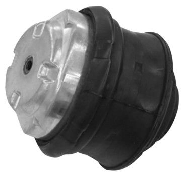 खरीदें मर्सिडीज बेंज 2022401617 चेसिस पार्ट्स इंजन माउंट online manufacture