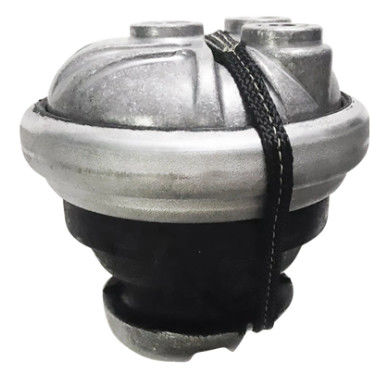 खरीदें मर्सिडीज बेंज 2162400017 चेसिस पार्ट्स इंजन माउंट online manufacture