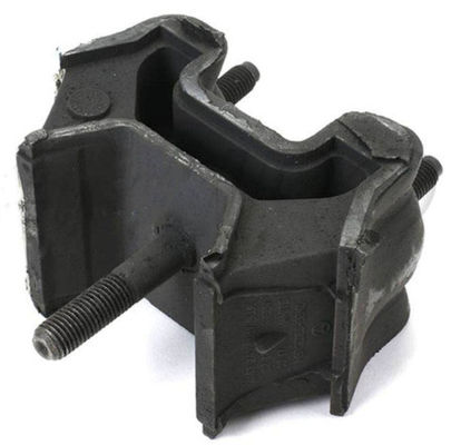 खरीदें मर्सिडीज बेंज 1632400317 चेसिस पार्ट्स इंजन माउंट online manufacture