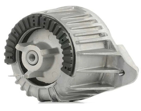 खरीदें मर्सिडीज बेंज 2122406317 चेसिस पार्ट्स इंजन माउंट online manufacture