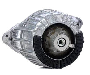 खरीदें मर्सिडीज बेंज 2042404817 चेसिस पार्ट्स इंजन माउंट online manufacture