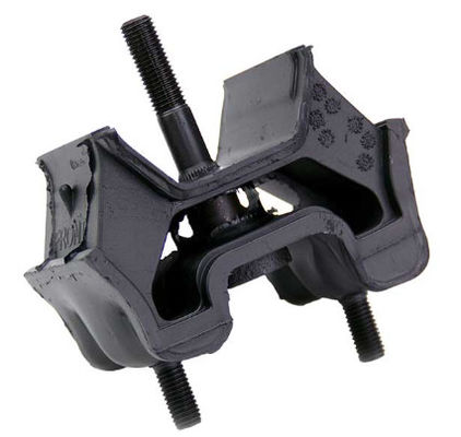 खरीदें मर्सिडीज बेंज 1632400217 चेसिस पार्ट्स इंजन माउंट online manufacture