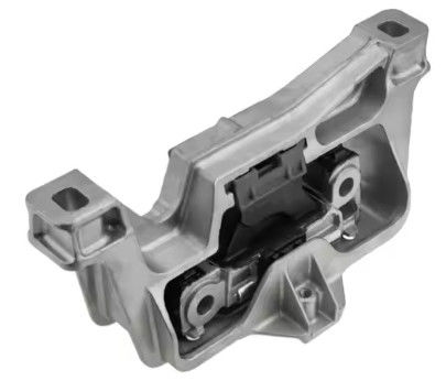 खरीदें मर्सिडीज बेंज 2462402617 चेसिस पार्ट्स इंजन माउंट online manufacture