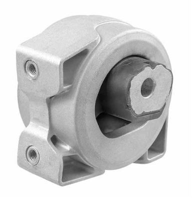 खरीदें मर्सिडीज बेंज 1692400618 चेसिस पार्ट्स इंजन माउंट online manufacture