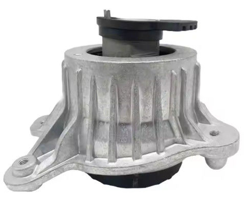 खरीदें मर्सिडीज बेंज 2052406317 चेसिस पार्ट्स इंजन माउंट online manufacture