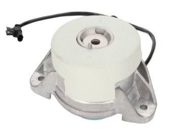 खरीदें मर्सिडीज बेंज 2222408017 चेसिस पार्ट्स इंजन माउंट online manufacture