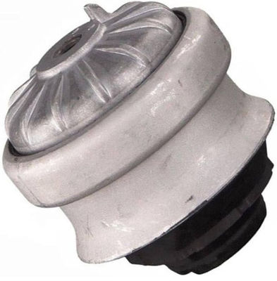 खरीदें मर्सिडीज बेंज 1242401717 चेसिस पार्ट्स इंजन माउंट online manufacture