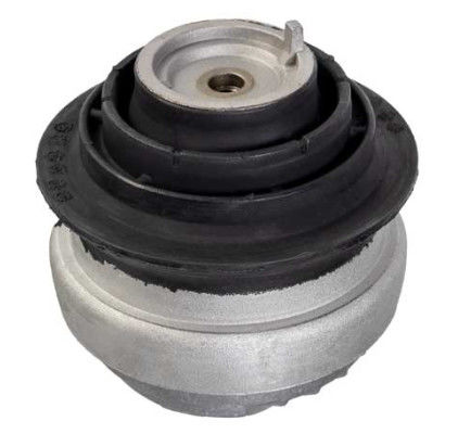 खरीदें मर्सिडीज बेंज 2102400117 चेसिस पार्ट्स इंजन माउंट online manufacture