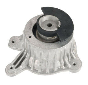 खरीदें मर्सिडीज बेंज 2052400200 चेसिस पार्ट्स इंजन माउंट online manufacture