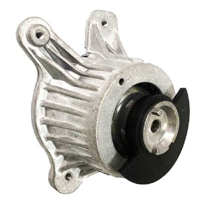 खरीदें मर्सिडीज बेंज 2052406217 चेसिस पार्ट्स इंजन माउंट online manufacture