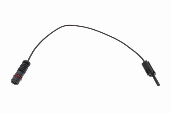 खरीदें मर्सिडीज स्प्रिंटर 6695400417 चेसिस पार्ट्स ब्रेक सेंसर online manufacture