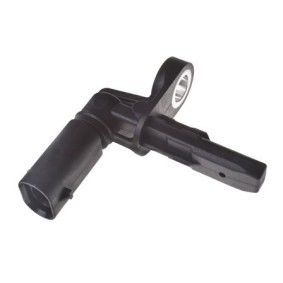 खरीदें मर्सिडीज स्प्रिंटर 9079050100 चेसिस पार्ट्स एबीएस व्हील स्पीड सेंसर online manufacture