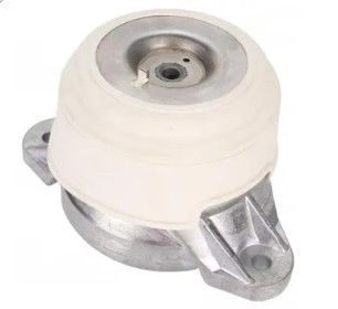 खरीदें मर्सिडीज बेंज 2042405617 चेसिस पार्ट्स इंजन माउंट online manufacture