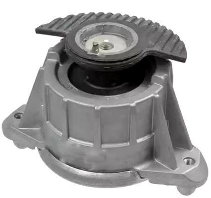 खरीदें मर्सिडीज बेंज 2072400317 चेसिस पार्ट्स इंजन माउंट online manufacture