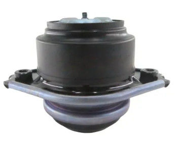 खरीदें मर्सिडीज बेंज 2512405017 चेसिस पार्ट्स इंजन माउंट online manufacture