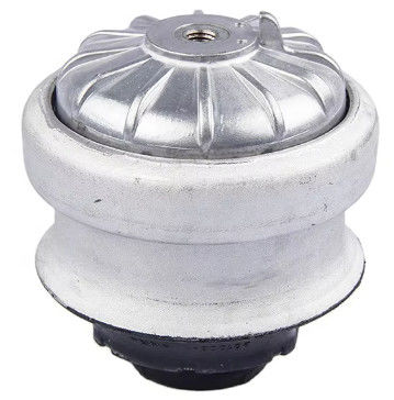 खरीदें मर्सिडीज बेंज 2012404217 चेसिस पार्ट्स इंजन माउंट online manufacture