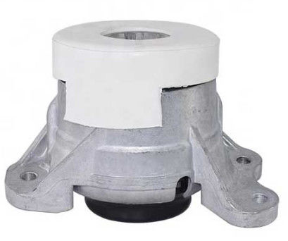 खरीदें मर्सिडीज बेंज 2052406000 चेसिस पार्ट्स इंजन माउंट online manufacture