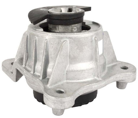 खरीदें मर्सिडीज VITO 4472410413 चेसिस पार्ट्स इंजन माउंट online manufacture