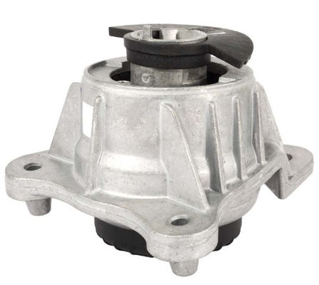 खरीदें मर्सिडीज VITO 4472410313 चेसिस पार्ट्स इंजन माउंट online manufacture