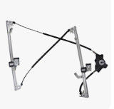 खरीदें 4637201546 मर्सिडीज विंडो नियामक प्रतिस्थापन सुचारू और स्थिर संचालन online manufacture