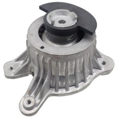 खरीदें मर्सिडीज बेंज 2052407600 चेसिस पार्ट्स इंजन माउंट online manufacture