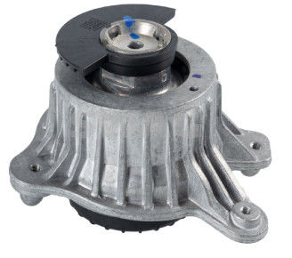खरीदें मर्सिडीज बेंज 2052407700 चेसिस पार्ट्स इंजन माउंट online manufacture