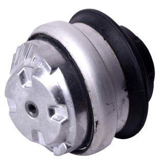 खरीदें मर्सिडीज बेंज 2402400817 चेसिस पार्ट्स इंजन माउंट online manufacture
