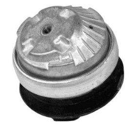 खरीदें मर्सिडीज बेंज 2302400017 चेसिस पार्ट्स इंजन माउंट online manufacture