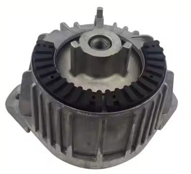 खरीदें मर्सिडीज बेंज 2312400000 चेसिस पार्ट्स इंजन माउंट online manufacture
