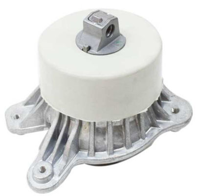 खरीदें मर्सिडीज बेंज 2052404600 चेसिस पार्ट्स इंजन माउंट online manufacture