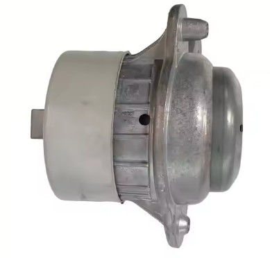 खरीदें मर्सिडीज बेंज 2222405017 चेसिस पार्ट्स इंजन माउंट online manufacture