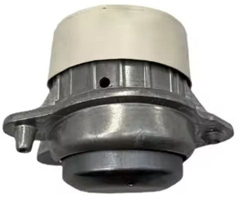 खरीदें मर्सिडीज बेंज 2222405117 चेसिस पार्ट्स इंजन माउंट online manufacture