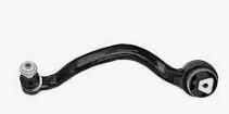 खरीदें बीएमडब्ल्यू 31126851691 चेसिस पार्ट्स फ्रंट लेफ्ट लोअर कंट्रोल आर्म online manufacture
