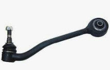 खरीदें बीएमडब्ल्यू 31126760275 चेसिस पार्ट्स फ्रंट लोअर कंट्रोल आर्म - बाएं online manufacture