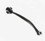 खरीदें बीएमडब्ल्यू 31106787673 चेसिस पार्ट्स फ्रंट लोअर कंट्रोल आर्म online manufacture