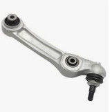 खरीदें बीएमडब्ल्यू 31126794203 चेसिस पार्ट्स फ्रंट लोअर कंट्रोल आर्म - बाएं online manufacture