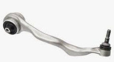 खरीदें बीएमडब्ल्यू 31126855741 चेसिस पार्ट्स कंट्रोल आर्म फ्रंट लेफ्ट online manufacture