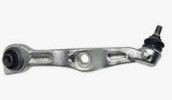 खरीदें मर्सिडीज बेंज 2213308707 चेसिस पार्ट्स कंट्रोल आर्म online manufacture