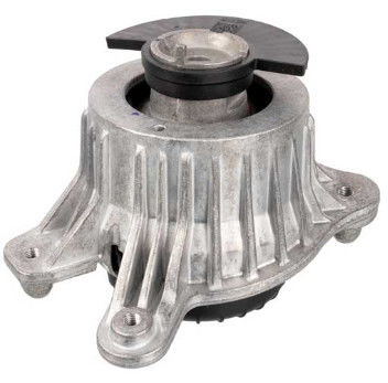 खरीदें मर्सिडीज बेंज 2132400700 चेसिस पार्ट्स इंजन माउंट online manufacture