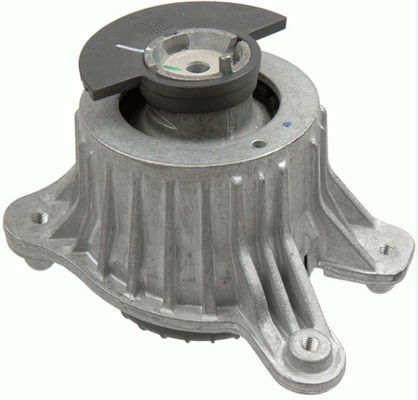 खरीदें मर्सिडीज बेंज 2132400800 चेसिस पार्ट्स इंजन माउंट online manufacture