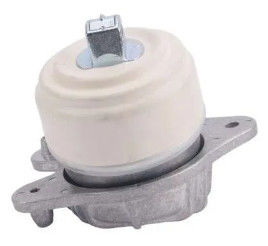 खरीदें मर्सिडीज बेंज 2222403400 चेसिस पार्ट्स इंजन माउंट online manufacture