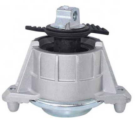 खरीदें मर्सिडीज बेंज 2182400717 चेसिस पार्ट्स इंजन माउंट online manufacture