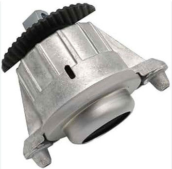 खरीदें मर्सिडीज बेंज 2182400817 चेसिस पार्ट्स इंजन माउंट online manufacture
