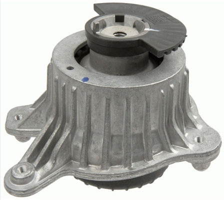 खरीदें मर्सिडीज बेंज 2052406417 चेसिस पार्ट्स इंजन माउंट online manufacture