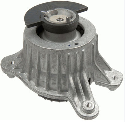 खरीदें मर्सिडीज बेंज 2052406517 चेसिस पार्ट्स इंजन माउंट online manufacture