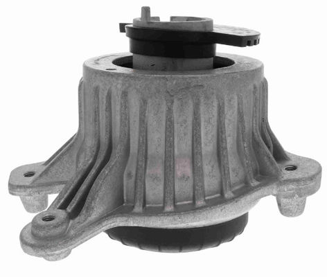 खरीदें मर्सिडीज बेंज 2052406617 चेसिस पार्ट्स इंजन माउंट online manufacture