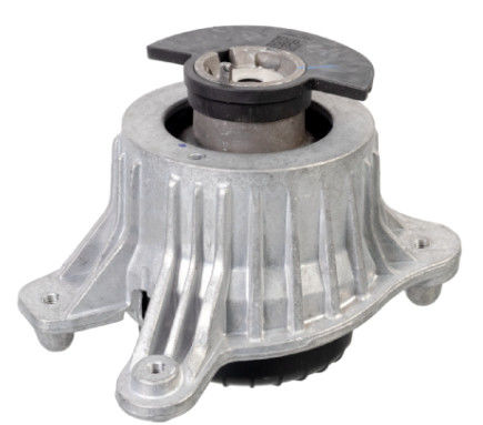 खरीदें मर्सिडीज बेंज 2052406817 चेसिस पार्ट्स इंजन माउंट online manufacture