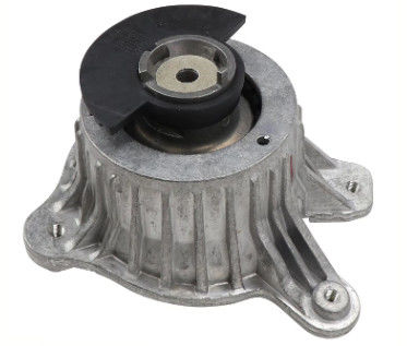 खरीदें मर्सिडीज बेंज 2052406917 चेसिस पार्ट्स इंजन माउंट online manufacture